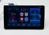 Bos-Mini A2 (9 дюйм) 4/64GB