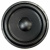 Pride M.16 12"