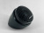 Hertz DSK 165.3
