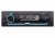 Aura FIREBALL-305BT