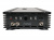 Aura VENOM-D1500 Aura VENOM-D1500