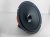 Hertz DSK 165.3
