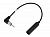 ISO AEC-20G