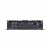 KICX SP 600D