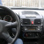 Переходная рамка NISSAN ALMERA RNS-N01