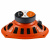 DL Audio Barracuda 69 DL Audio Barracuda 69