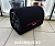 Сабвуфер Dv-Pioneer.OK DV-100
