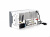 Авто магнитола Swat AHR-7020 Авто магнитола Swat AHR-7020