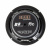 Edge EDPRO6B-E3