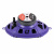 DL Audio Piranha 57 v2