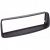 Переходная рамка PEUGEOT 206 RFR-N08 Переходная рамка PEUGEOT 206 RFR-N08