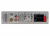 Aura FIREBALL-205BT