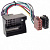 ISO FR-05