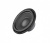 Pride S.4 12" D2