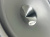 Hertz DSK 165.3