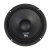 Edge EDPRO6B-E3