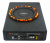DL Audio Barracuda 8A Underseat