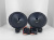Hertz DSK 165.3