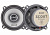 COLT Scout 5 coaxial