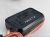 Hertz DSK 165.3
