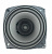 Pionener TS-501