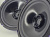 Динамики Titan Audio ГШ 6.5