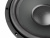 Pride S.3 12" S4