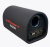 Dv-Pioneer.OK DV-10
