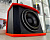 DL Audio Barracuda 12A V.2