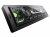 Aura FIREBALL-205BT