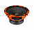 DL Audio Barracuda 130