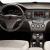 Переходная рамка SSANGYONG ACTYON RSY-N04