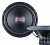 FSD audio Master F15 D4