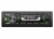 Aura FIREBALL-205BT