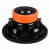 DL Audio Gryphon Pro 12