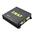 SWAT M-2.65