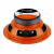 DL Audio Barracuda 165 v2